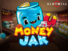 No sticky casino bonus59